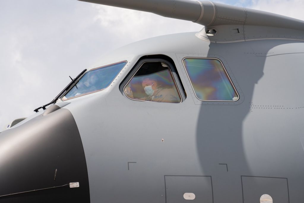 © AIRBUS
