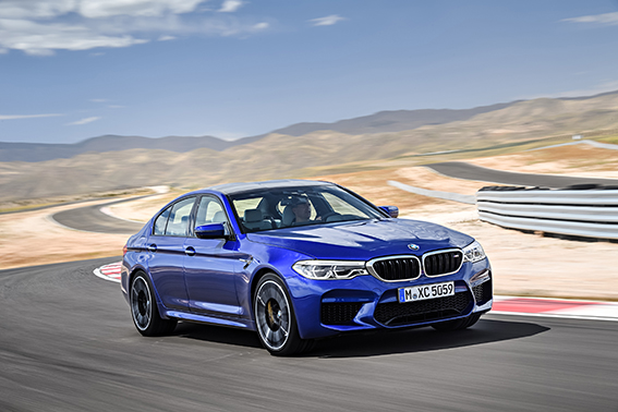 bmw-m5-2018-main.jpg